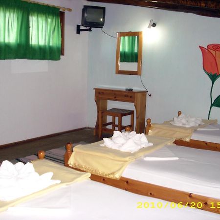 Amaranthos Skiathos View Megali Ammos  Ngoại thất bức ảnh
