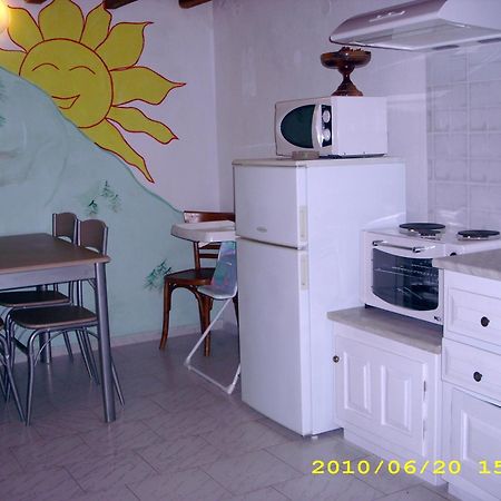 Amaranthos Skiathos View Megali Ammos  Ngoại thất bức ảnh
