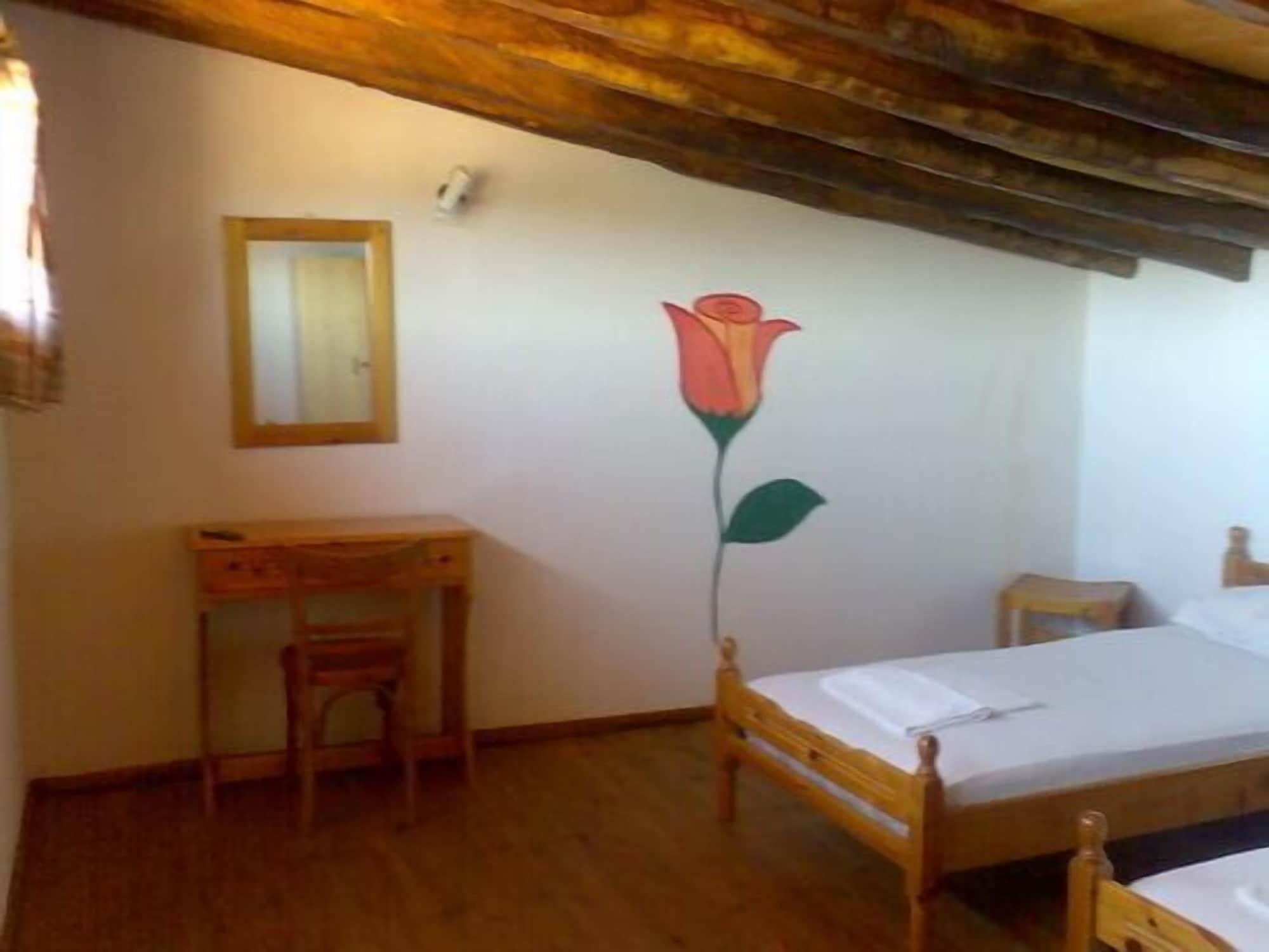 Amaranthos Skiathos View Megali Ammos  Ngoại thất bức ảnh