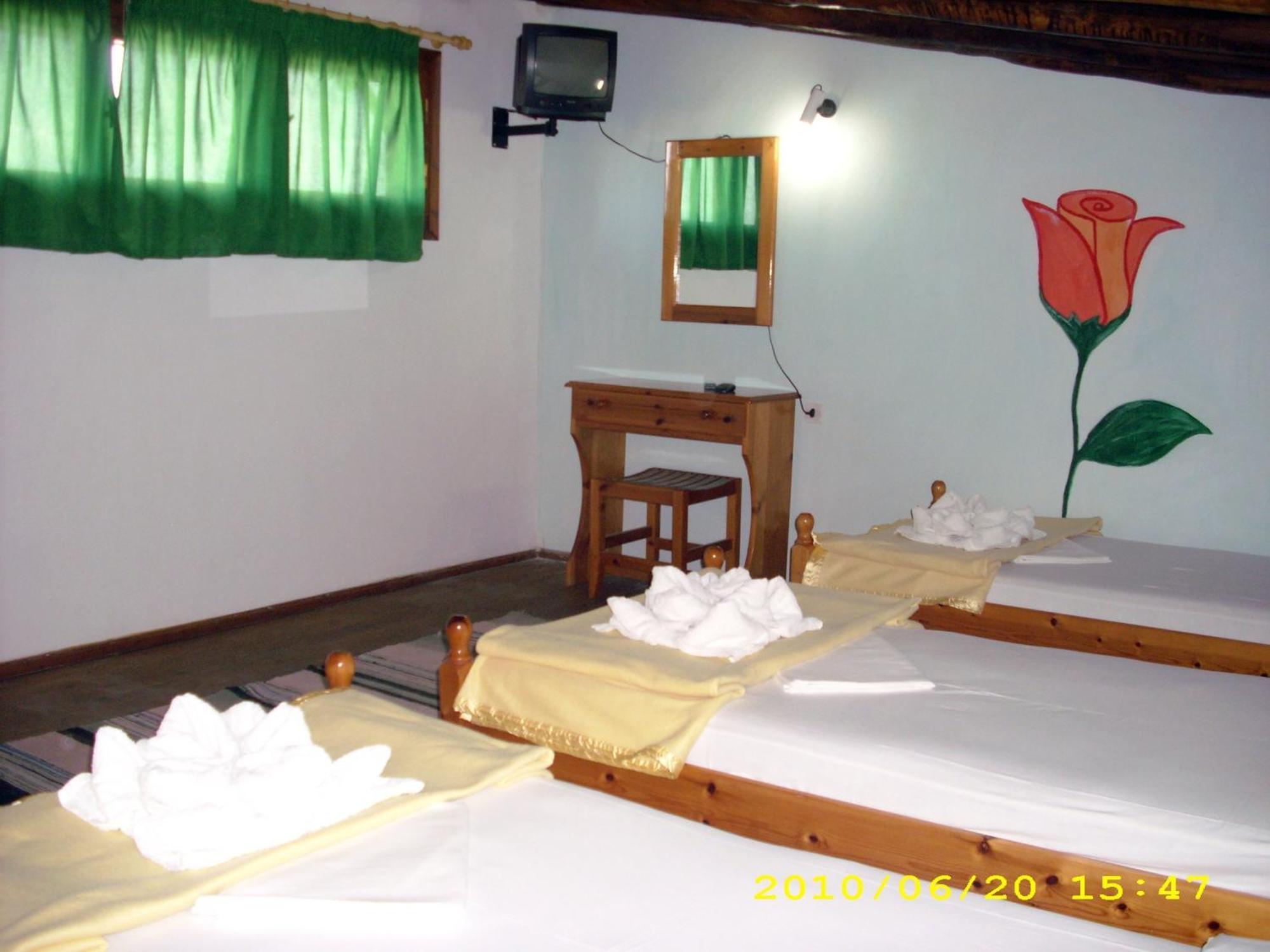 Amaranthos Skiathos View Megali Ammos  Ngoại thất bức ảnh