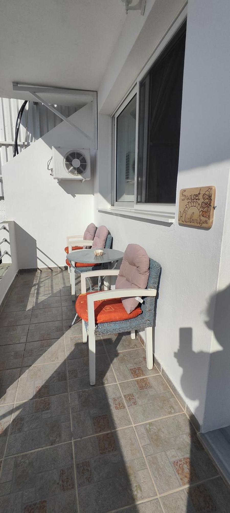 Amaranthos Skiathos View Megali Ammos  Phòng bức ảnh